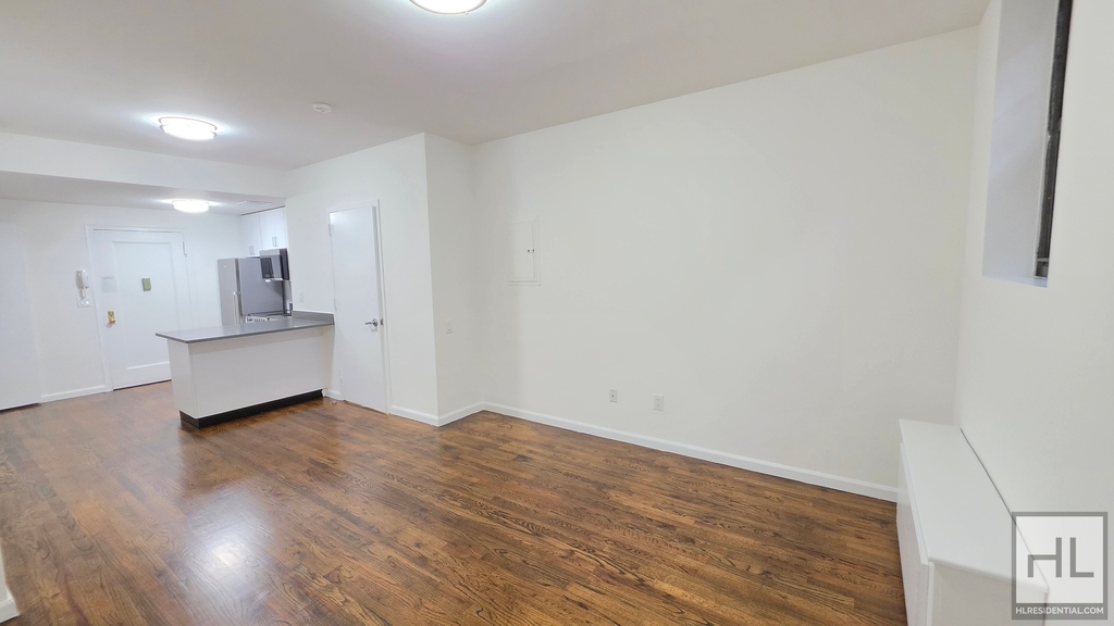 West 73rd Street - Photo 1