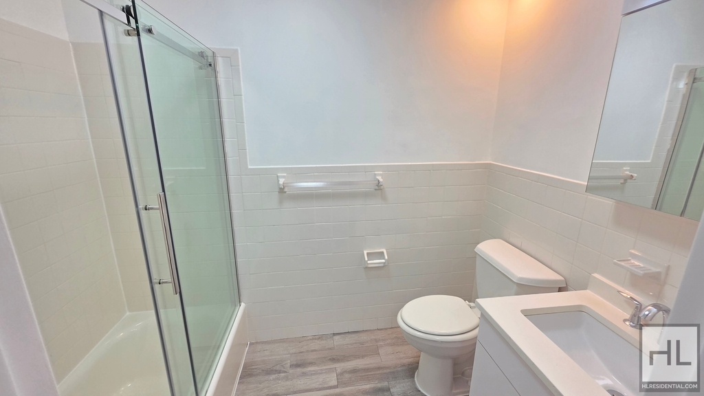 West 73rd Street - Photo 3