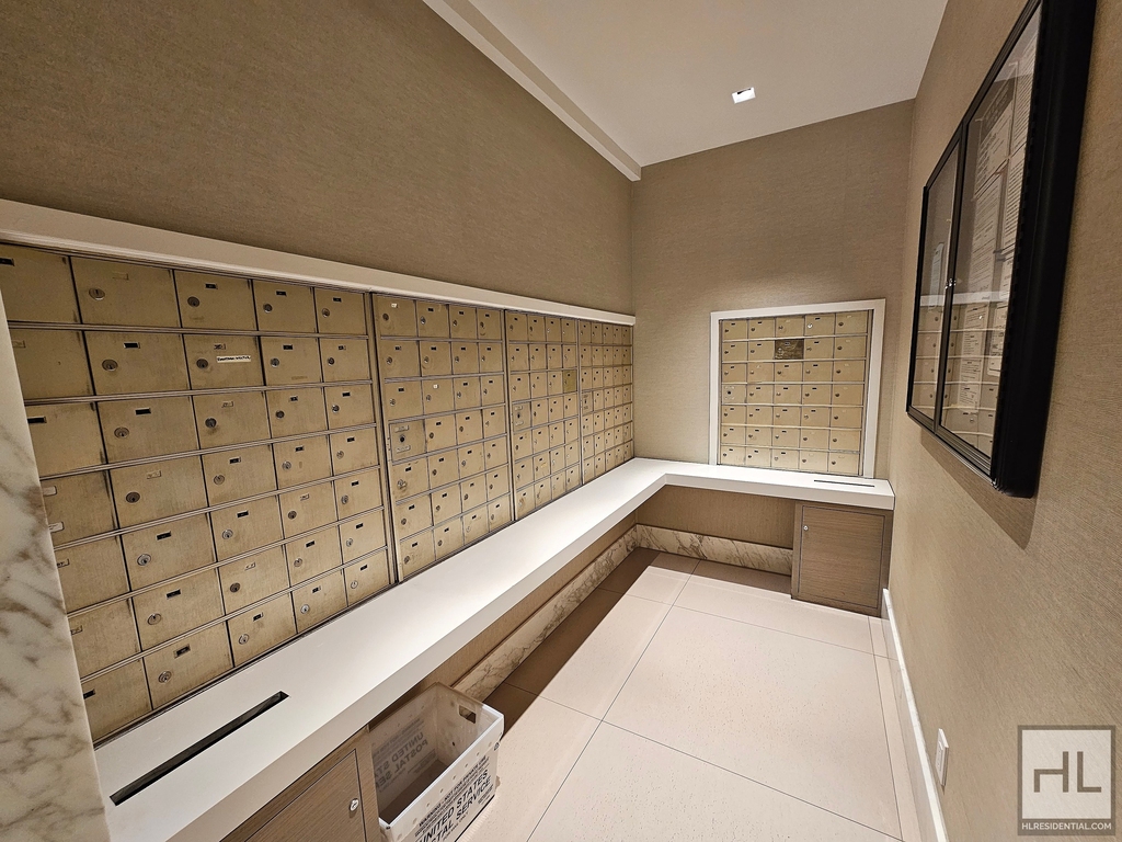 West 73rd Street - Photo 5