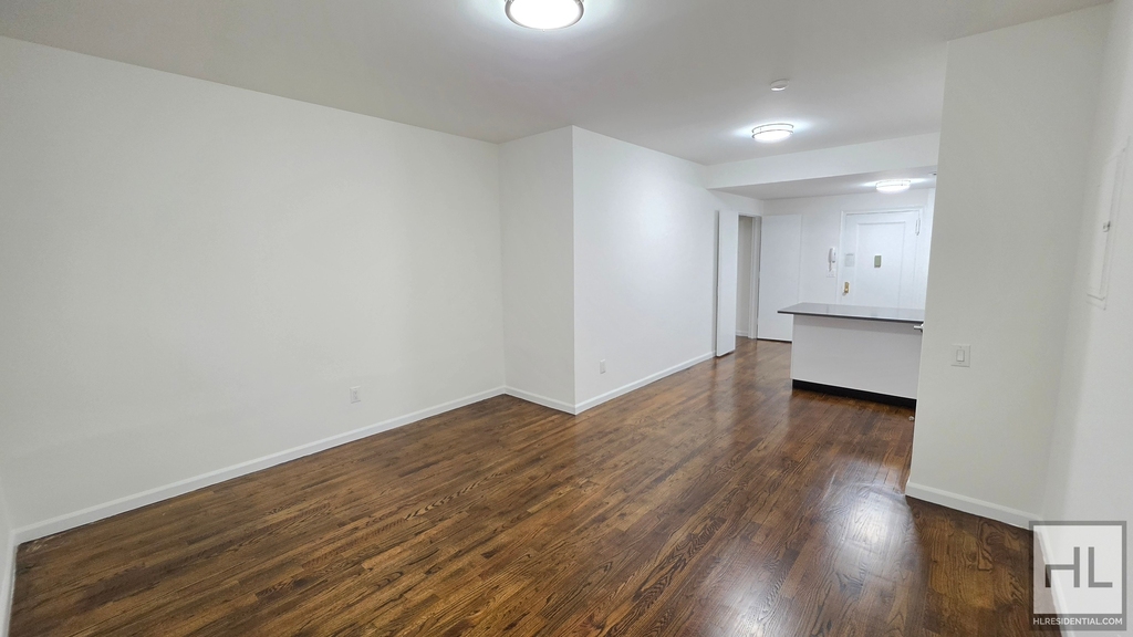 West 73rd Street - Photo 2