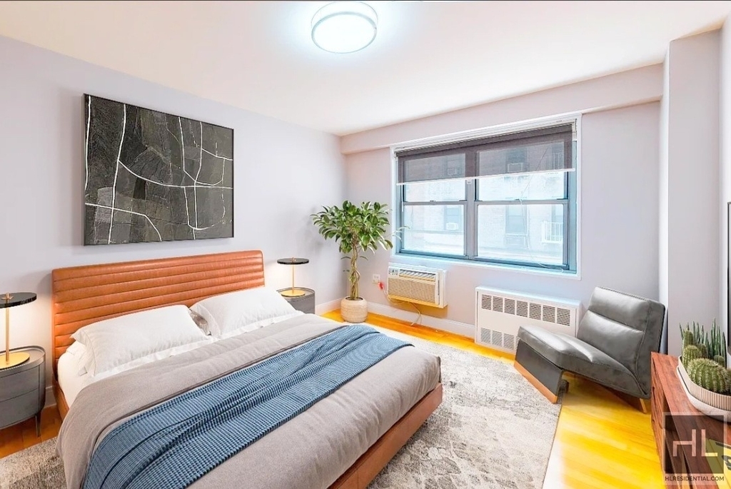 West 97th Street - Photo 2