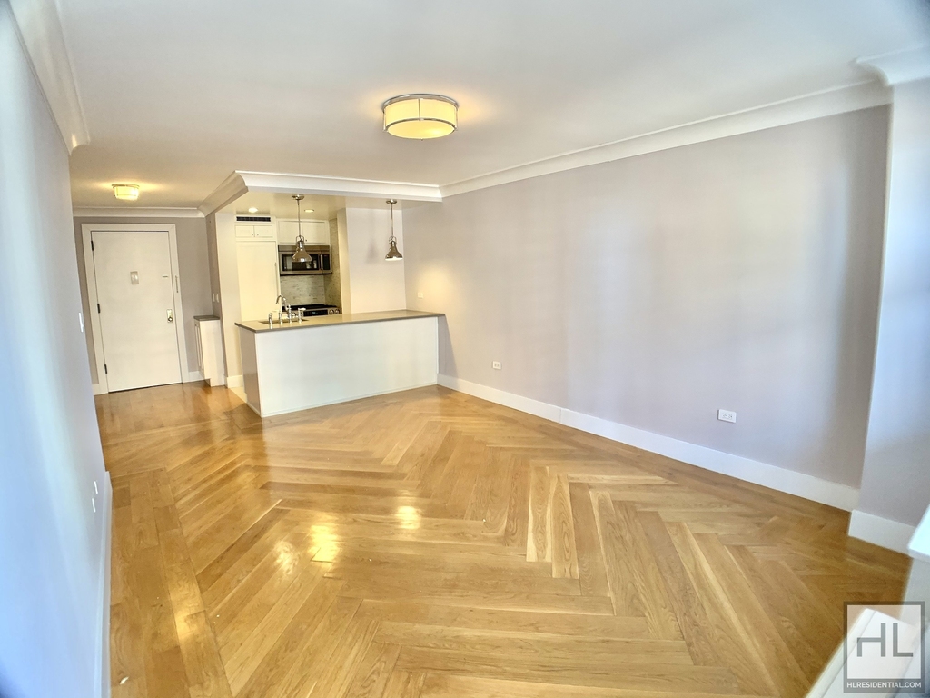West 97th Street - Photo 2