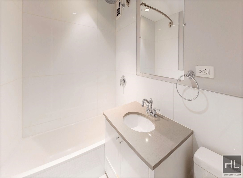 West 97th Street - Photo 3