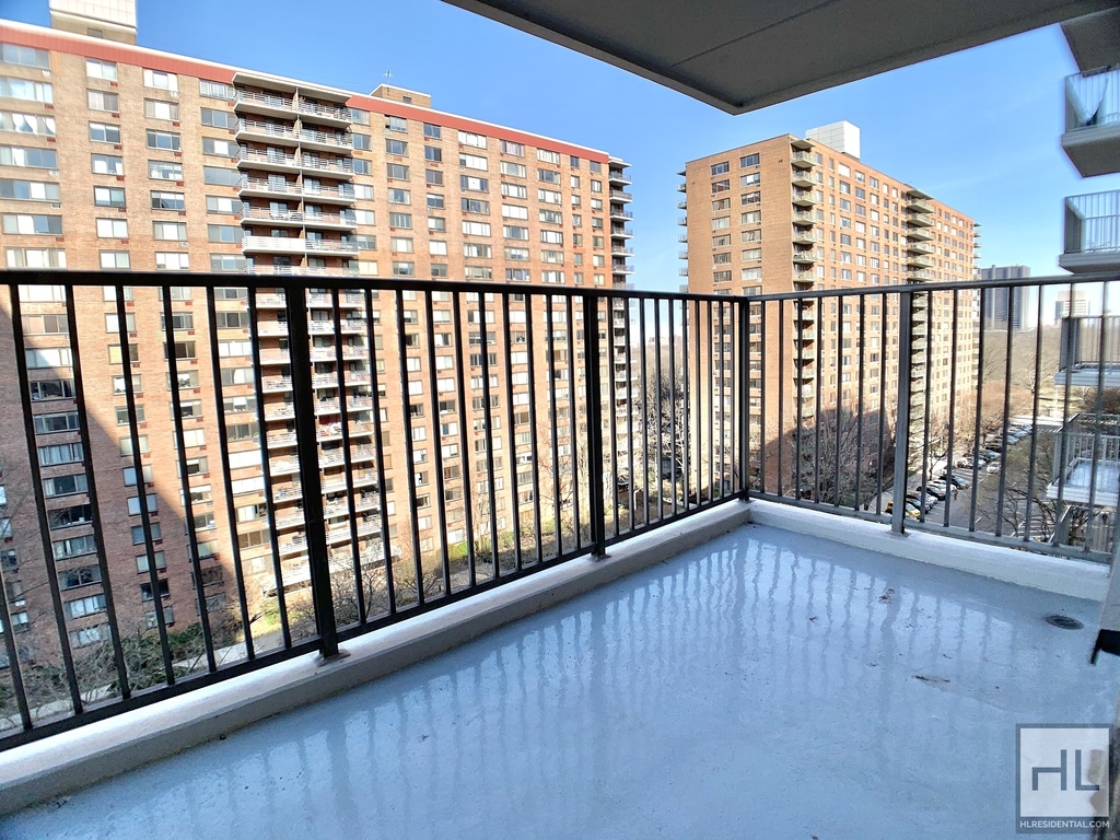 West 97th Street - Photo 1