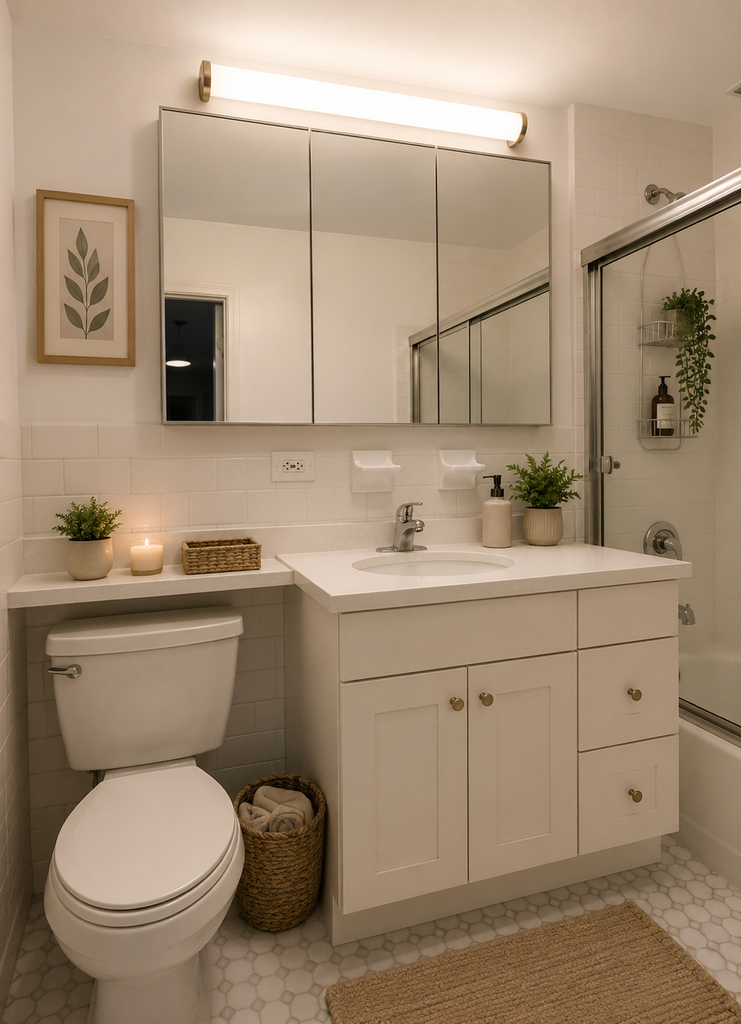 East 81st Street - Photo 3