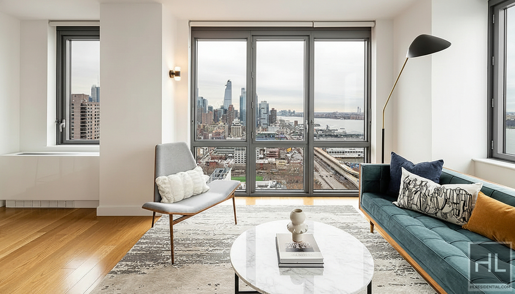 West 57th Street - Photo 3