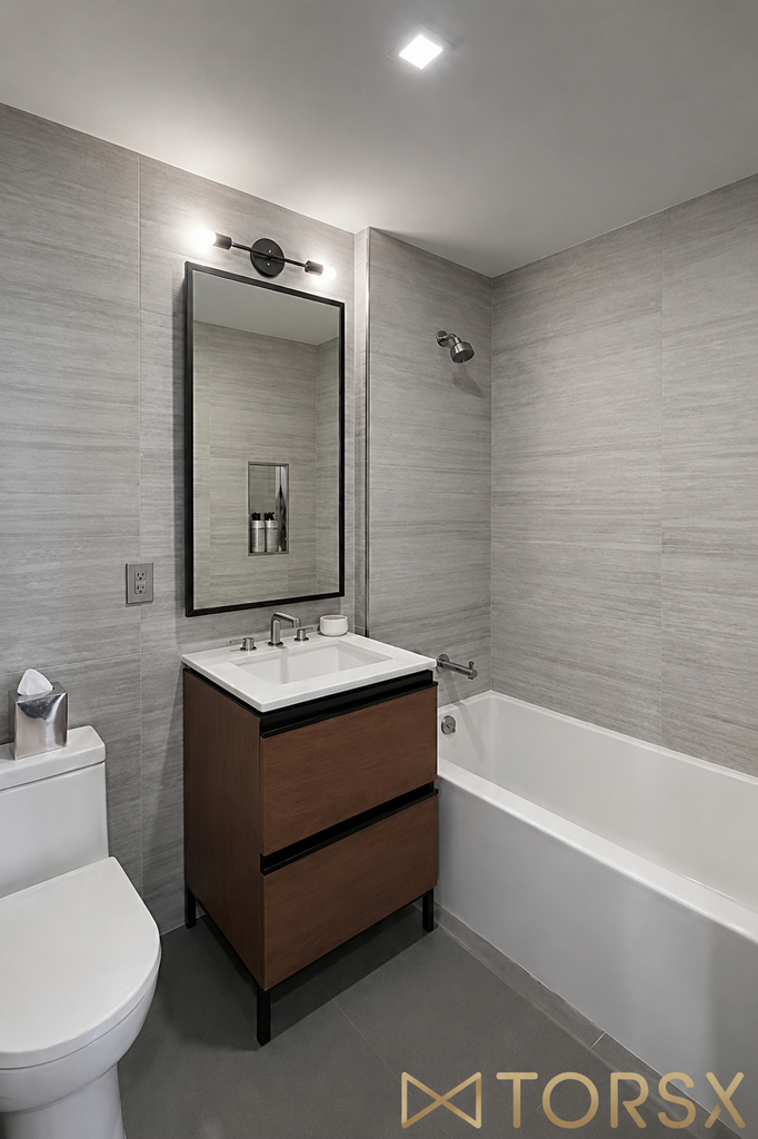 123 Linden Boulevard - Photo 4