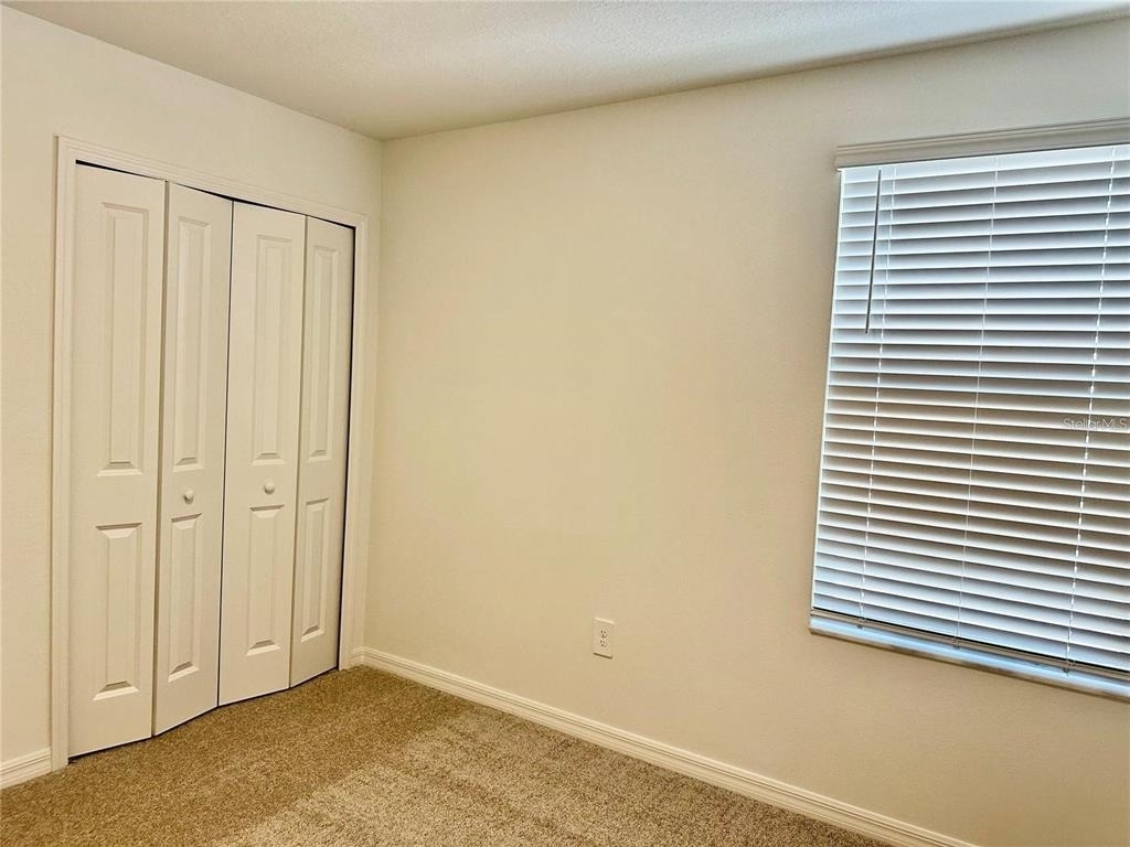 17606 Happytrails Street - Photo 23