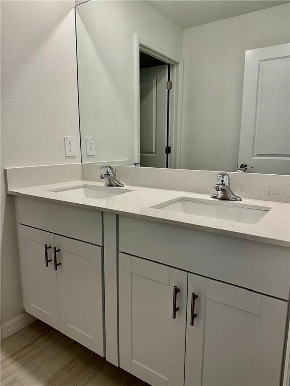 17606 Happytrails Street - Photo 14