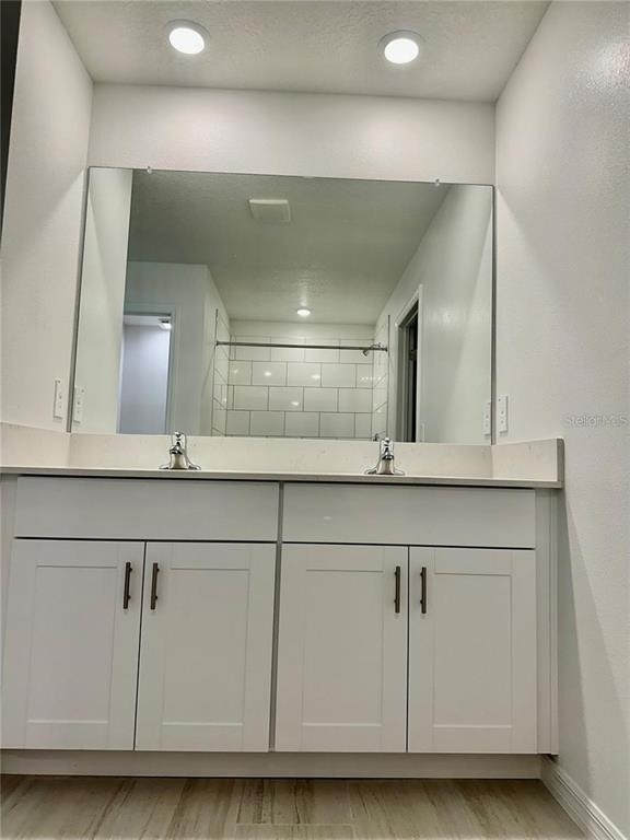 17606 Happytrails Street - Photo 33