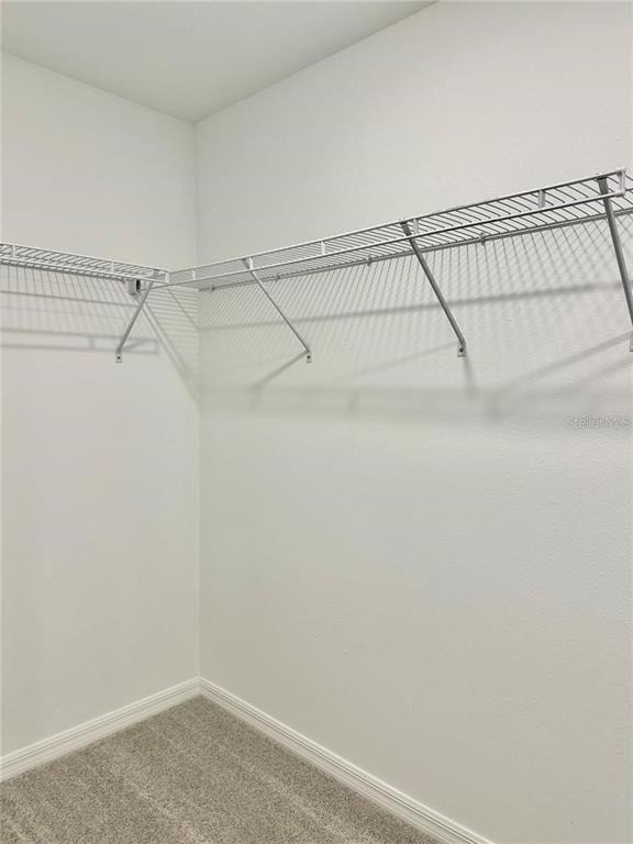 17606 Happytrails Street - Photo 31