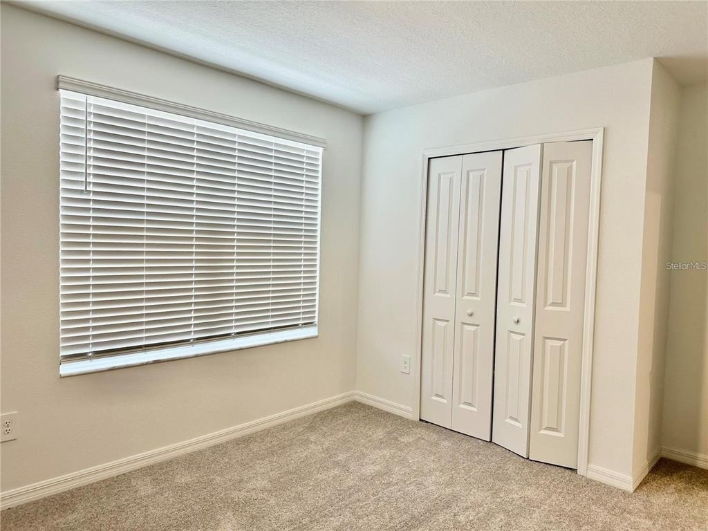 17606 Happytrails Street - Photo 21