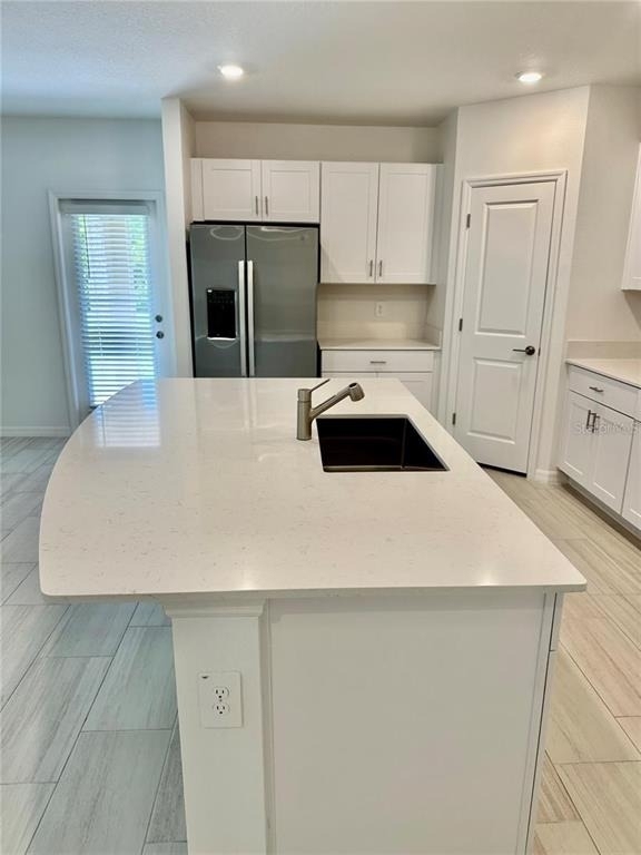 17606 Happytrails Street - Photo 10