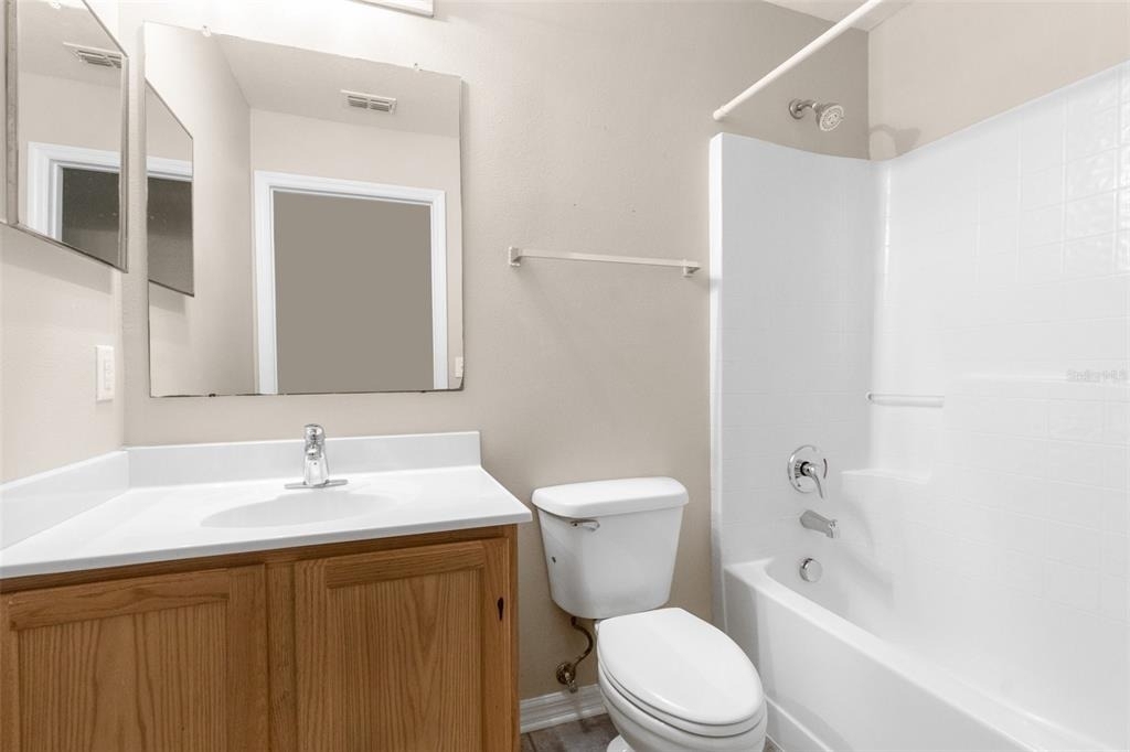 3220 Bellericay Lane - Photo 8