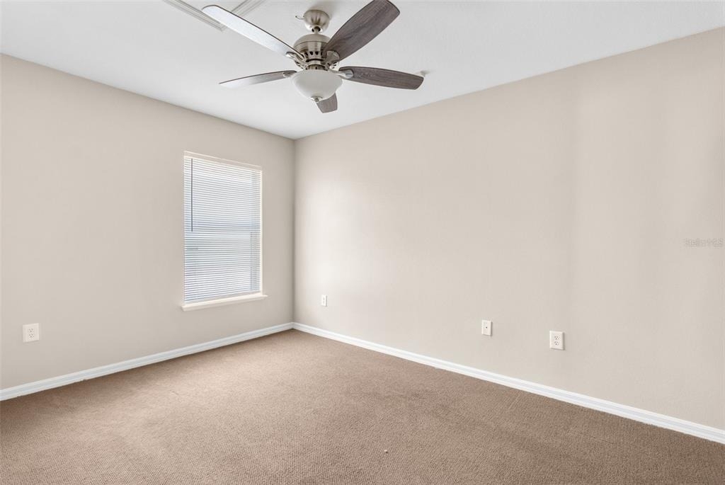 3220 Bellericay Lane - Photo 11