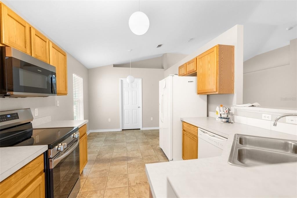 3220 Bellericay Lane - Photo 1