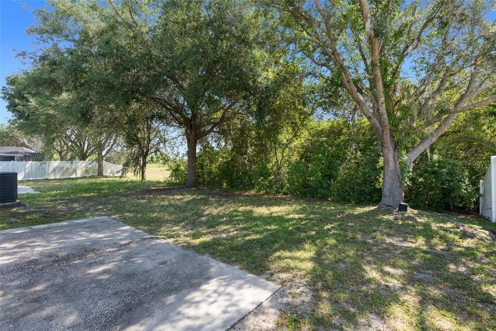 3220 Bellericay Lane - Photo 23
