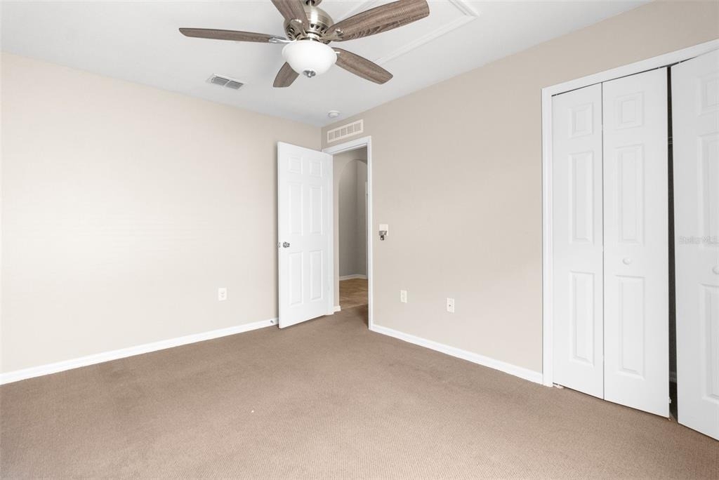 3220 Bellericay Lane - Photo 12