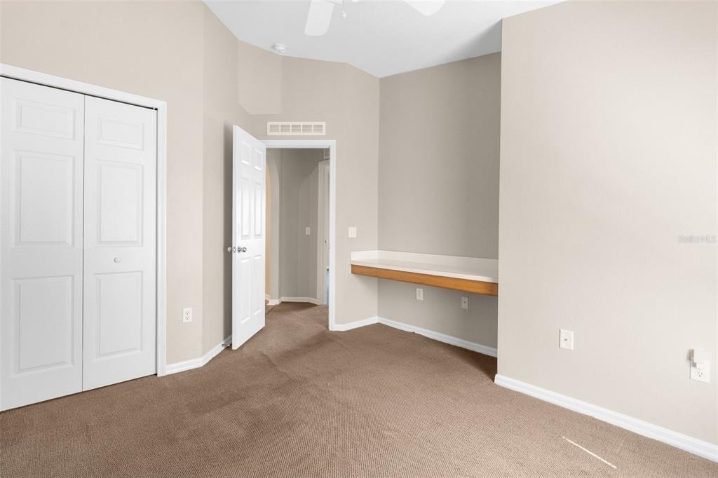 3220 Bellericay Lane - Photo 21