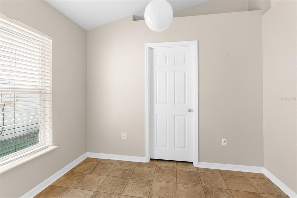 3220 Bellericay Lane - Photo 13