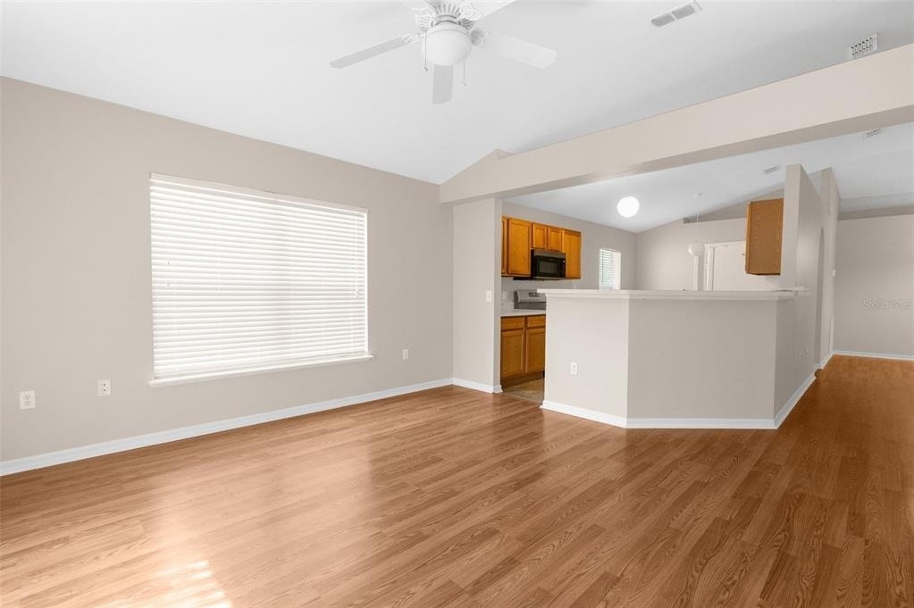 3220 Bellericay Lane - Photo 5