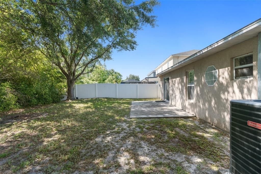 3220 Bellericay Lane - Photo 24