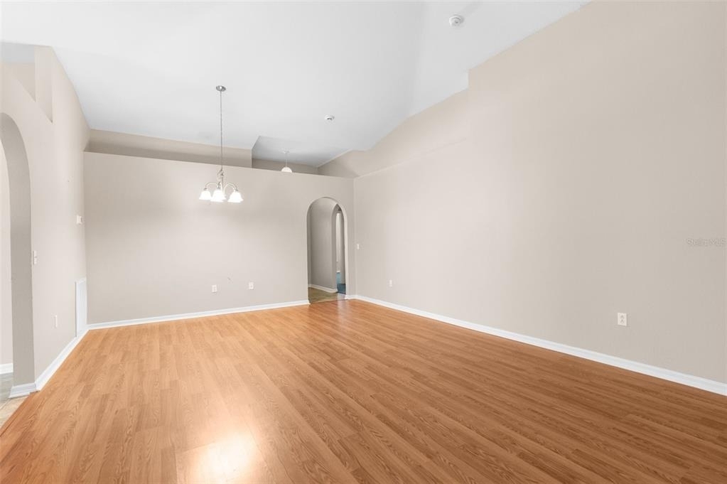 3220 Bellericay Lane - Photo 15
