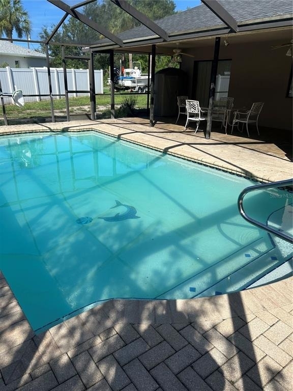 4380 Puritan Lane - Photo 2
