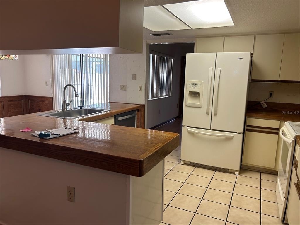 4380 Puritan Lane - Photo 4