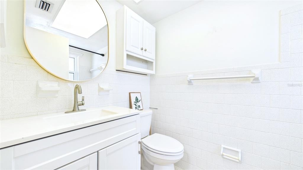3789 46th Avenue S - Photo 5