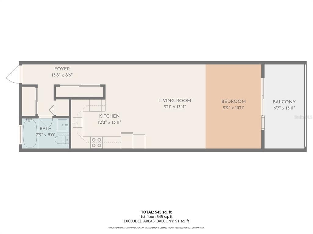 3789 46th Avenue S - Photo 28