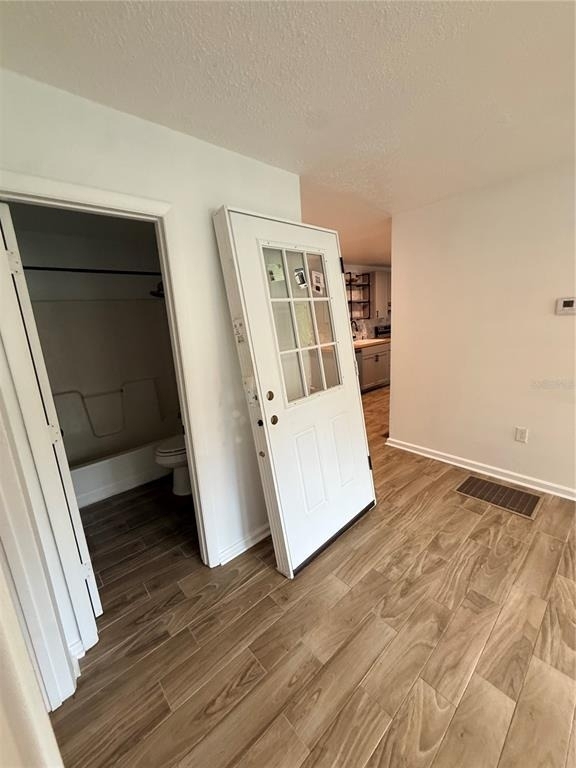 227 W Wisconsin Avenue - Photo 8
