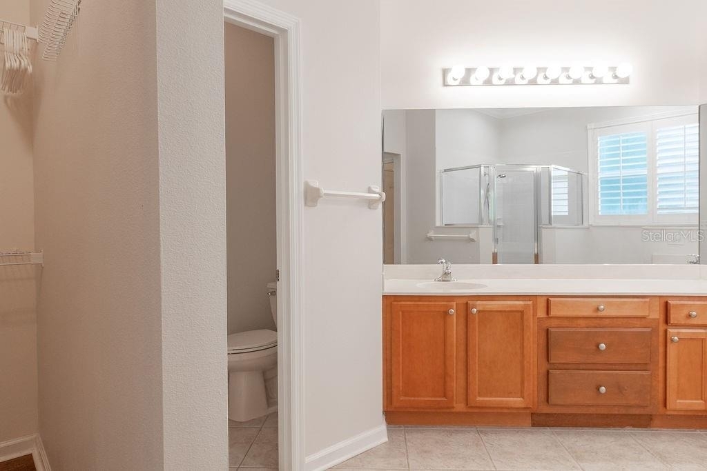 107 Curry Rise Court - Photo 19
