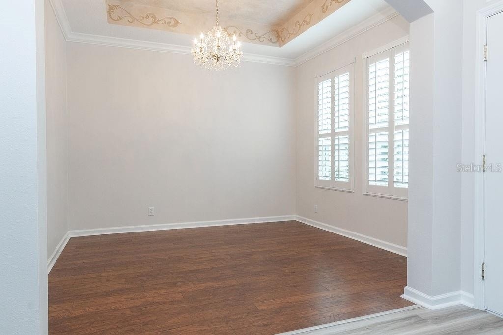 107 Curry Rise Court - Photo 11