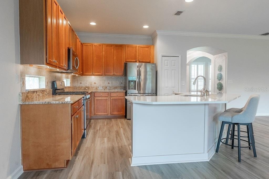 107 Curry Rise Court - Photo 14