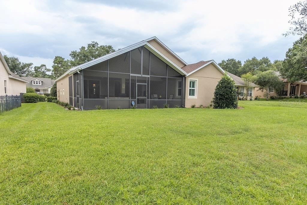 107 Curry Rise Court - Photo 7