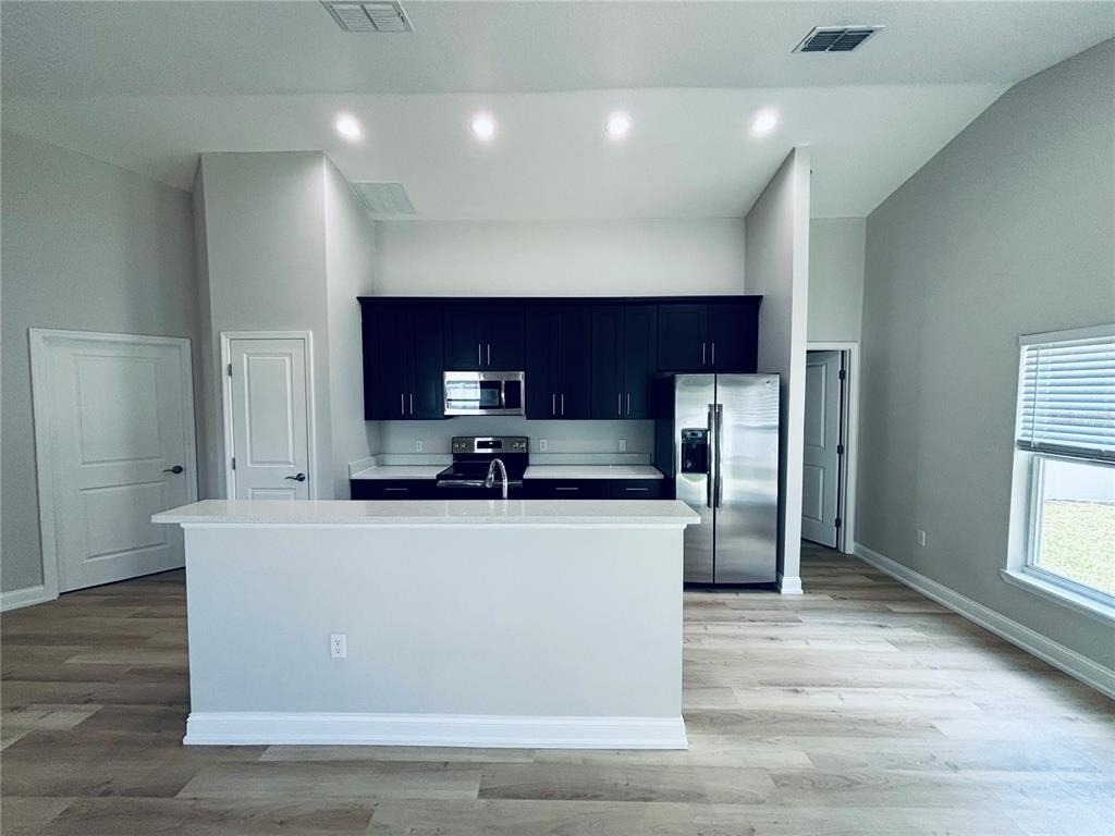 2060 Everest Street - Photo 5