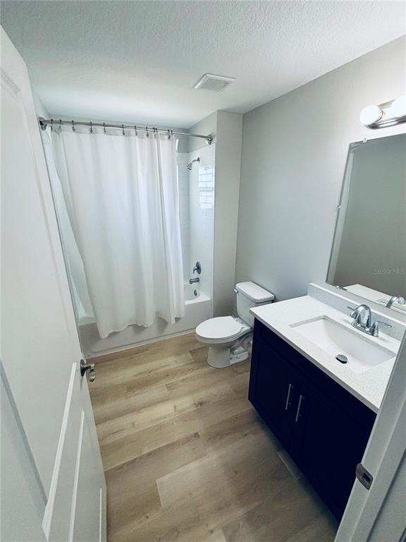 2060 Everest Street - Photo 8
