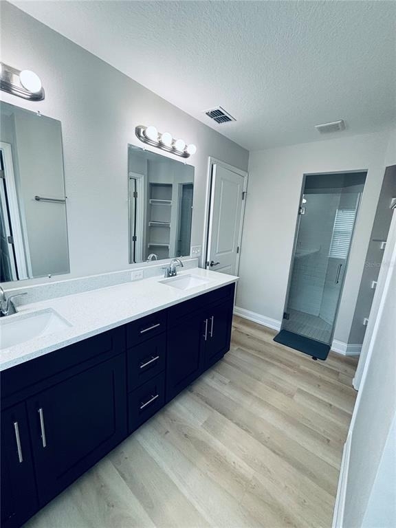 2060 Everest Street - Photo 12