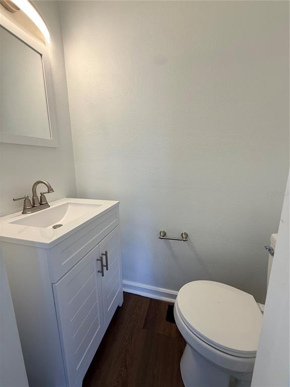 229 W Wisconsin Avenue - Photo 15