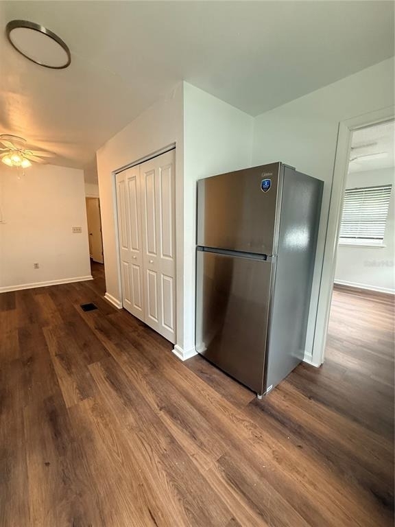 229 W Wisconsin Avenue - Photo 4