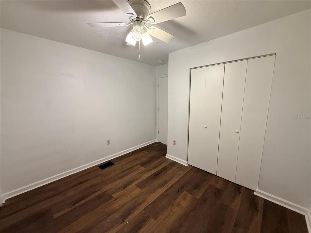 229 W Wisconsin Avenue - Photo 14