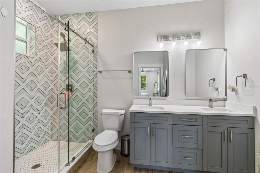1901 W Cluster Avenue - Photo 33