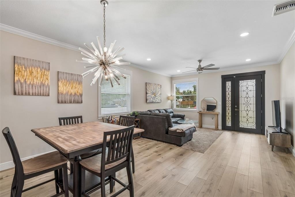 1901 W Cluster Avenue - Photo 10