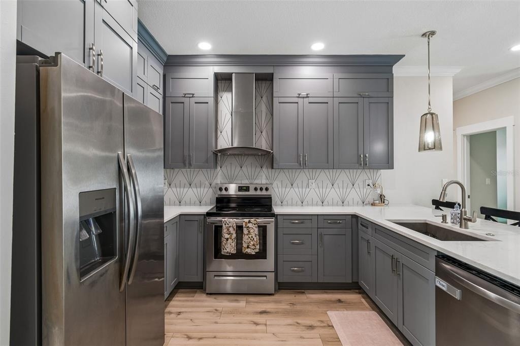 1901 W Cluster Avenue - Photo 19