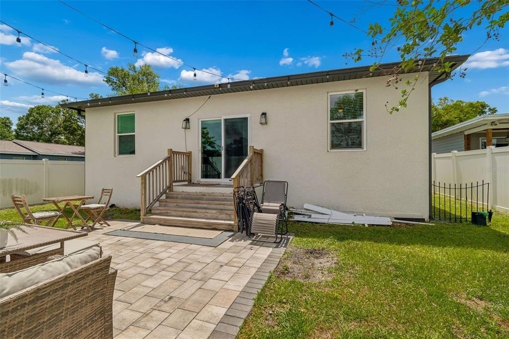 1901 W Cluster Avenue - Photo 47