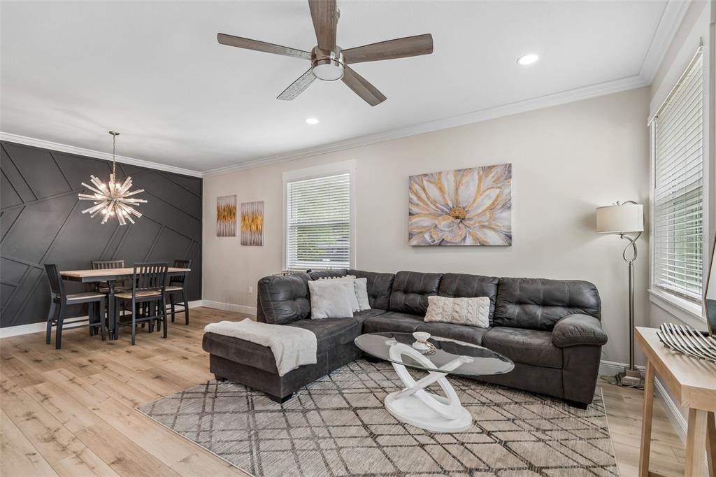 1901 W Cluster Avenue - Photo 9
