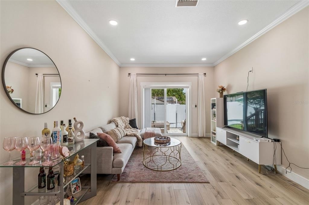 1901 W Cluster Avenue - Photo 25