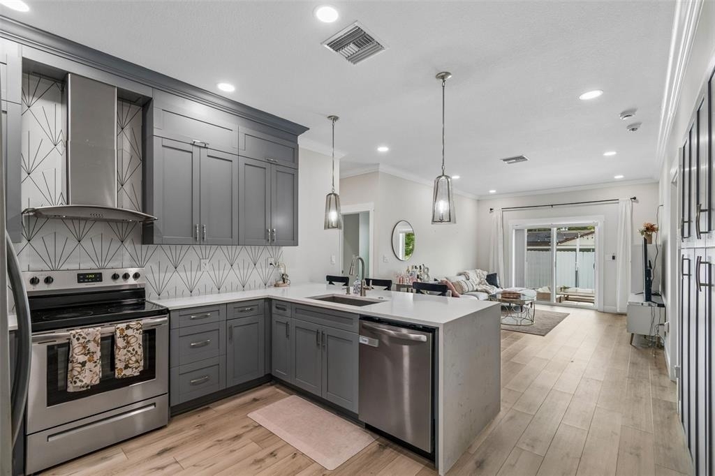 1901 W Cluster Avenue - Photo 14