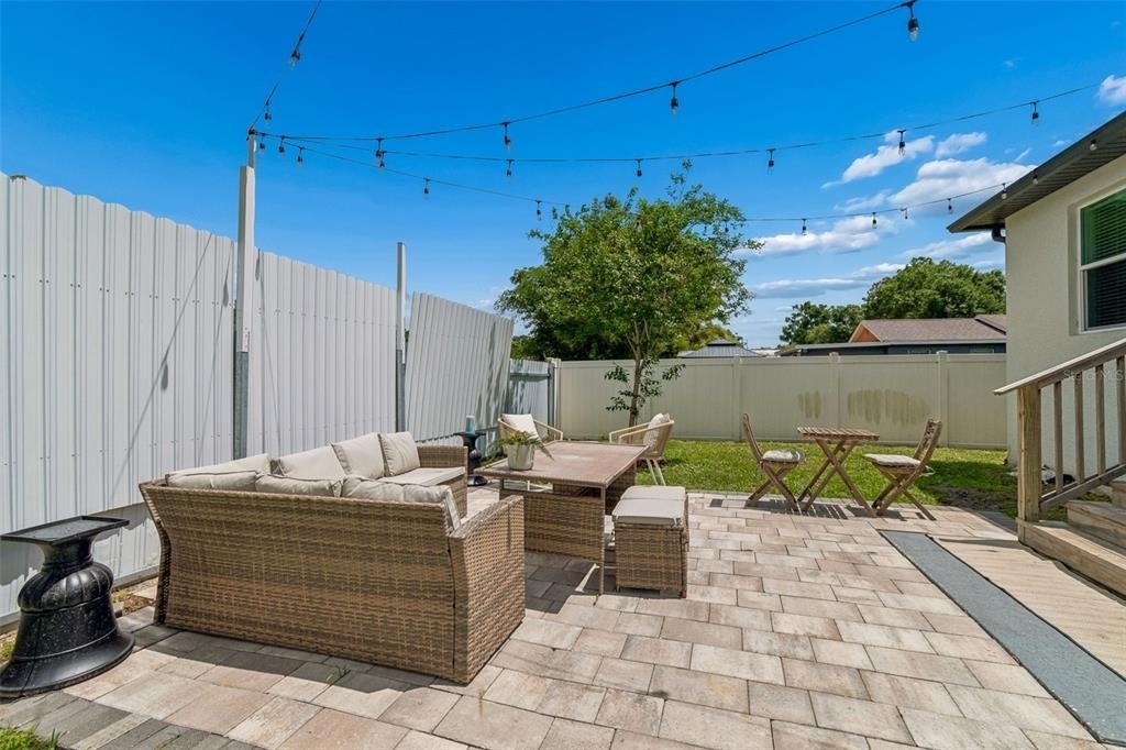 1901 W Cluster Avenue - Photo 51